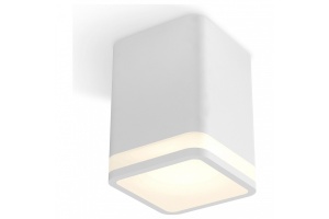 Накладной светильник Ambrella XS XS7812020