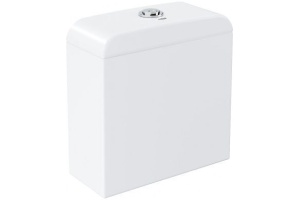 Бачок для унитаза Grohe Euro Ceramic 39332000 подвод снизу