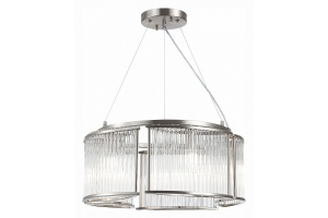 Подвесная люстра ST-Luce Velletri SL1627.103.05 - 2