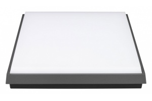 Уличный светодиодный светильник Arlight LGD-Area-S300x300-30W Day4000 032428 - 2