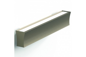 Настенный светодиодный светильник Mantra Hanok 7778 - 2