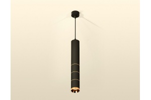 Подвесной светильник Ambrella XP XP6302050 - 3