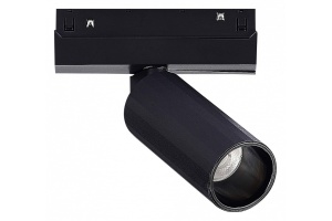 Светильник на штанге ST-Luce ST807 ST807.436.12