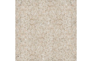 Мойка кухонная GranFest Rondo GF-R510 песочный - 2