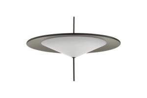 Подвесной светильник Odeon Light Steka 5012/16L