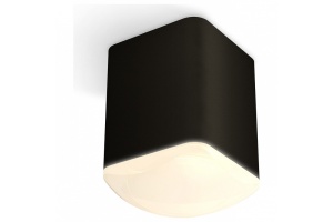 Накладной светильник Ambrella Light XS XS7813022