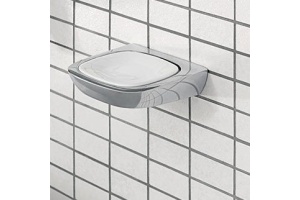 Мыльница Kludi Ambienta 5398505 - 2