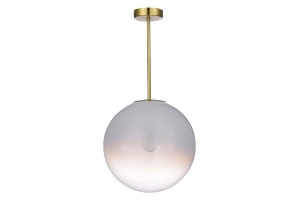 Светильник на штанге ST-Luce Cassius SL1190.212.01