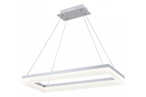 Подвесной светильник Moderli Euro V1730-PL - 2