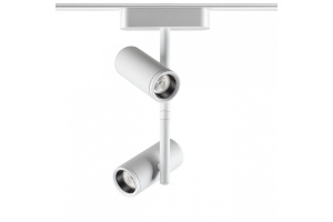 Светильник на штанге Novotech SMAL 359107 - 3