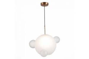 Подвесной светильник ST-Luce Bopone SL1133.503.01 - 2