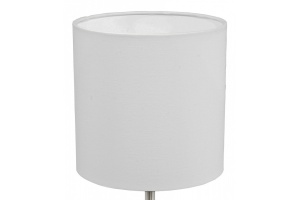 Настольная лампа Eglo Pasteri 31594 - 2