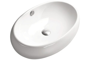 Раковина SantiLine SL-1036