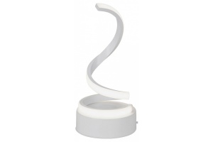 Настольная лампа декоративная Vitaluce  V4670-0/1L