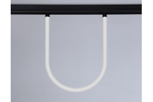 Подвесной светильник Ambrella GL GL4300 - 2