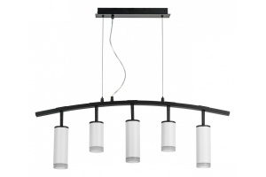 Подвесной светильник Lightstar Rullo LR7353628630 - 2