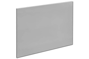 Экран для ванны боковой SANTEK Корсика (1WH207785)