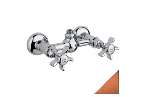 Смеситель для душа Nicolazzi 1425BZ18