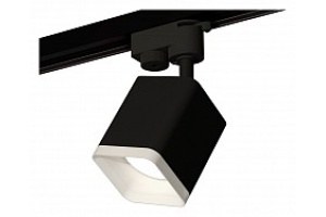 Светильник на штанге Ambrella XT XT7813022 - 2