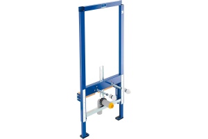 Инсталляция для биде Villeroy&Boch ViConnect