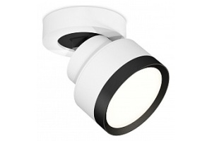 Спот Ambrella XM XM8101002 - 2