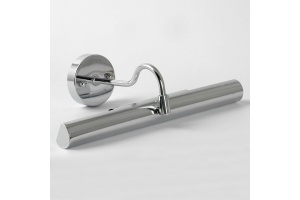 Подсветка для картины Lussole Lido GRLSQ-0241-02 - 3