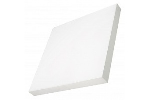 Накладной светильник Arlight QUADRO 034803 - 2