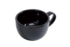 Раковина Gid Nc9077