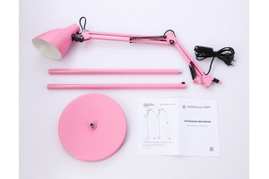 Торшер Ambrella Light TR TR97645 - 2