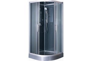 Душевая кабина Esbano ESG-90CR