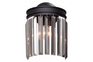 Бра Vitaluce V5155 V5155-1/1A