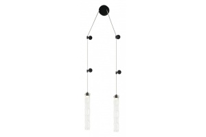 Подвесной светильник Stilfort Still 2163/02/02WP