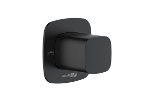 A264 Переключатель на 2 выхода - 2