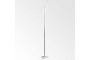 Торшер Lussole Dawson LSP-0578 - 2