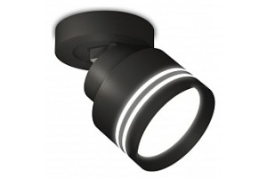 Спот Ambrella XM XM8102026 - 2