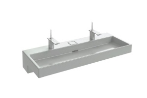 Раковина Jacob Delafon Terrace EXB112 120 см