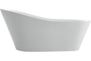 Акриловая ванна BelBagno BB63