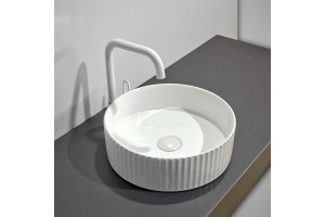 COMFORTY. Раковина COMFORTY 78728 - 2