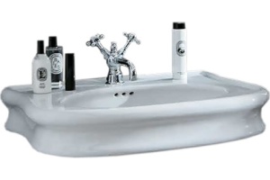 Тумба под раковину Simas Lante 70 см (LAM70) - 3