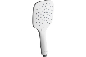 Душевая лейка Ravak  (X07P349)