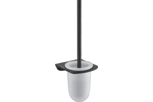 Ершик Wasserkraft Elbe K-7227