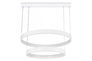 Подвесной светильник Ambrella FA FA6615 - 3