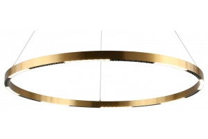 Подвесной светильник Aployt Noella APL.051.13.43