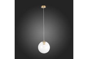 Подвесной светильник ST-Luce Liora SL1150.203.01 - 2