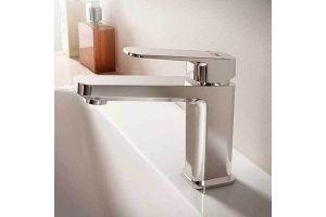 Смеситель для раковины Ideal STANDARD Tonic II хром (A6326AA) - 2