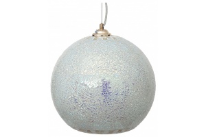 Подвесной светильник Abrasax Decker MD12002-1MC