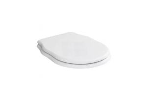 Крышка-сиденье для унитаза BelBagno Boheme BB115SCM-ORO soft close золото