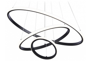 Подвесной светильник Ambrella FL FL40821