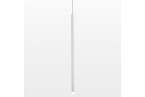 Подвесной светильник Lussole LSP-7002 LSP-7003