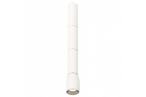 Подвесной светильник Ambrella XP XP1122025 - 2